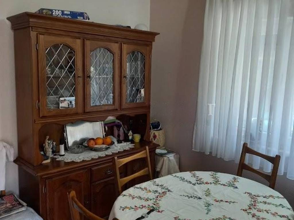 Дом в Опатии, Хорватия, 120 м² - фото 9