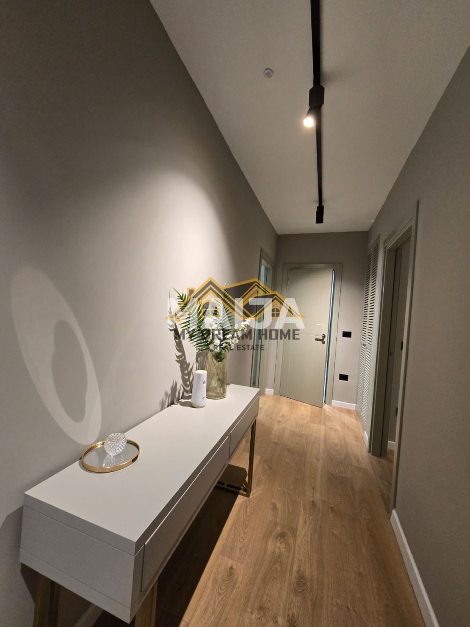 Апартаменты в Дурресе, Албания, 82 м² - фото 6