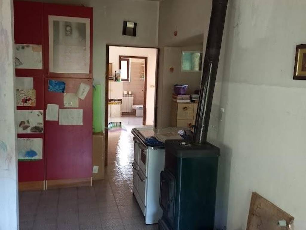 Дом в Опатии, Хорватия, 330 м² - фото 9