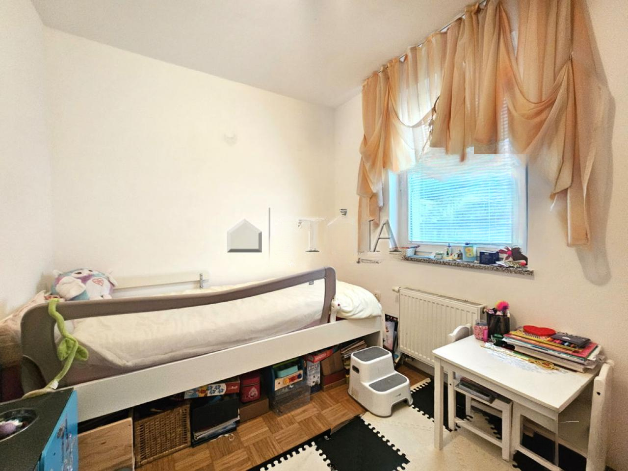 Квартира в Любляне, Словения, 89 м² - фото 9