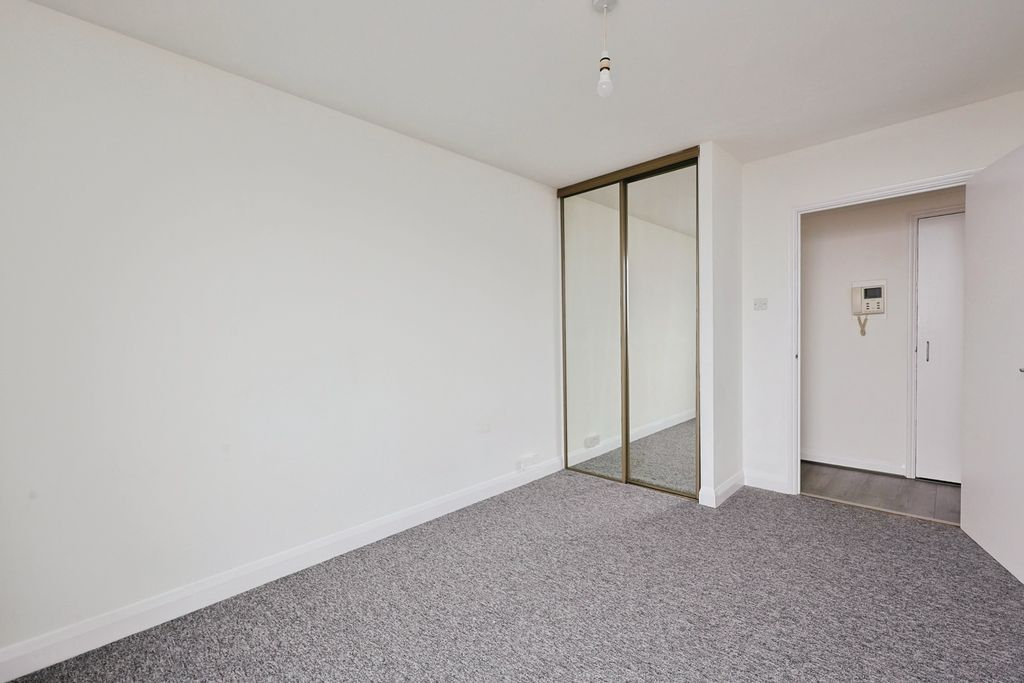 Квартира в Лондоне, Великобритания, 70 м² - фото 9