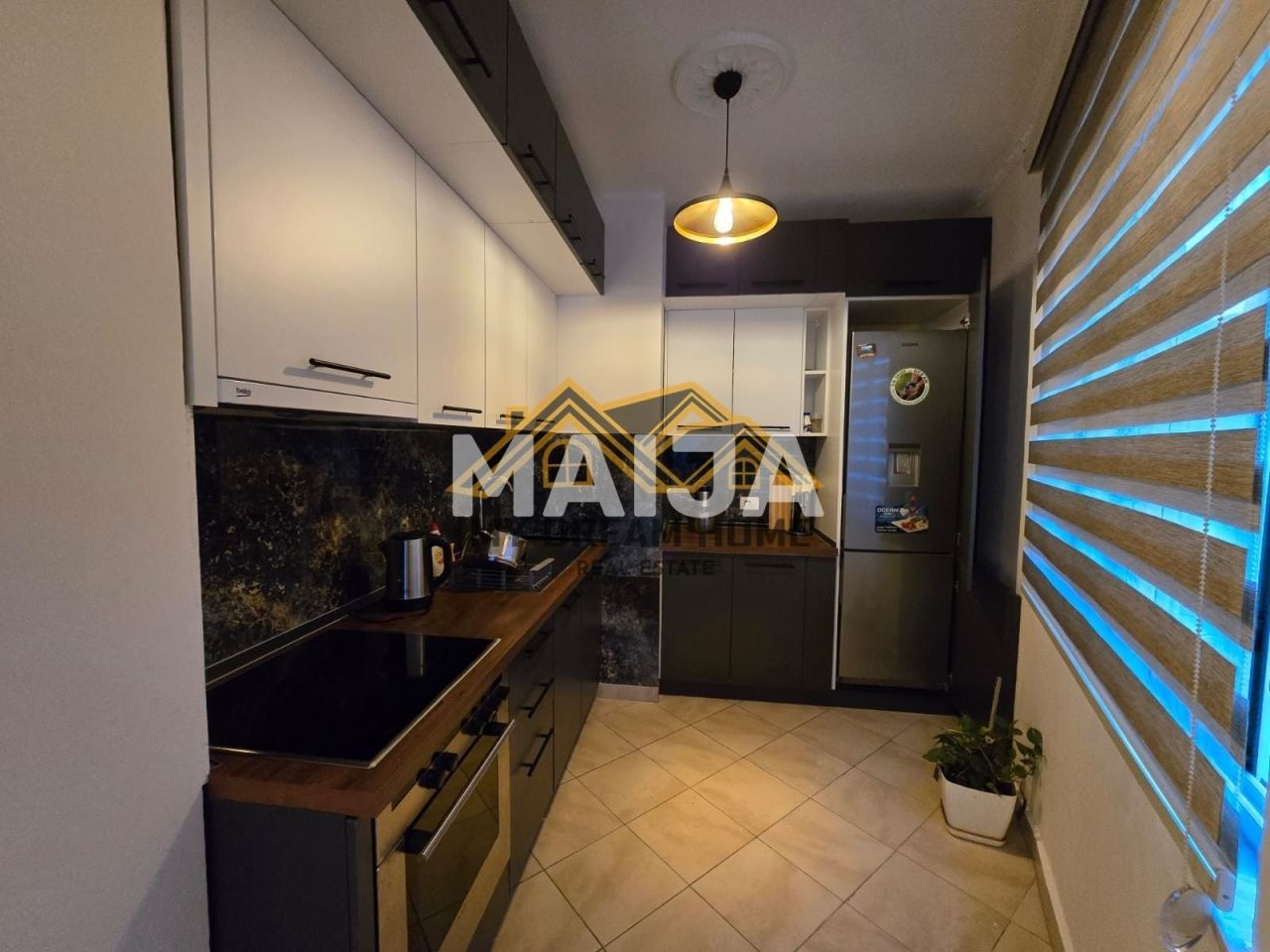 Апартаменты в Дурресе, Албания, 111 м² - фото 7