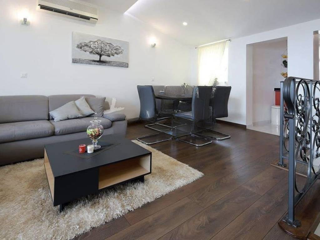 Квартира в Опатии, Хорватия, 67 м² - фото 9