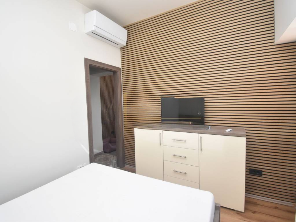 Квартира в Опатии, Хорватия, 110 м² - фото 9