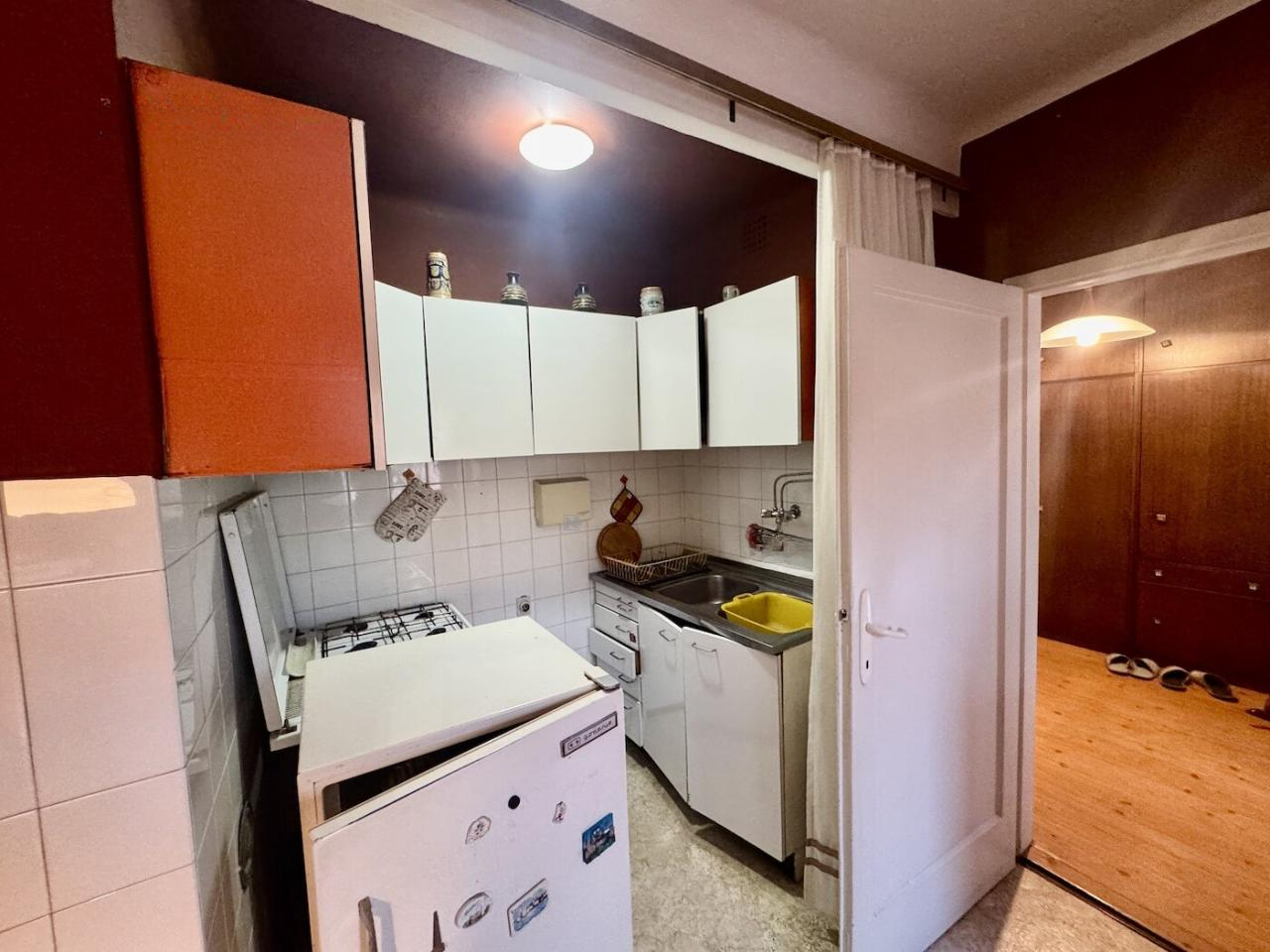 Квартира в Любляне, Словения, 77 м² - фото 9