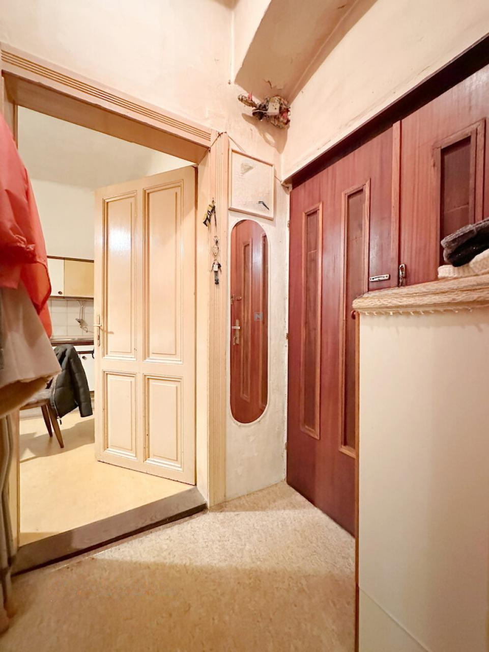 Квартира в Любляне, Словения, 62 м² - фото 9