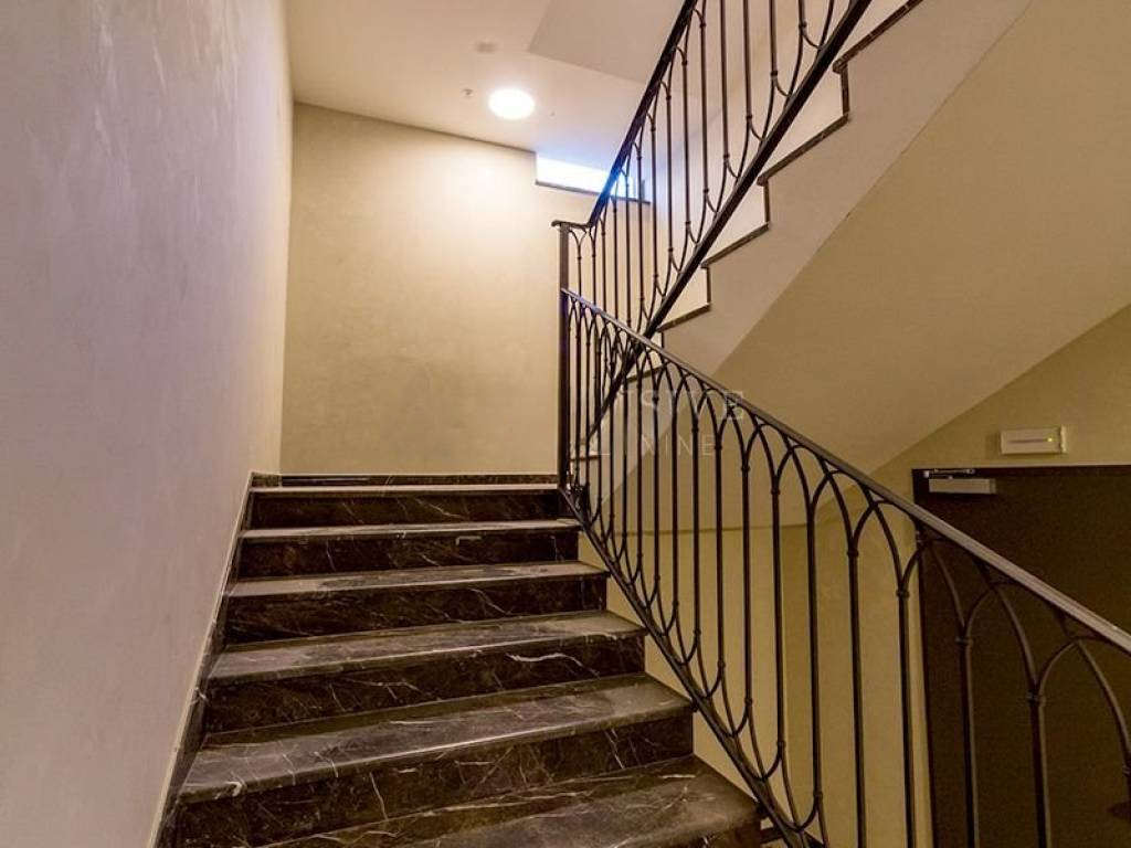 Квартира в Опатии, Хорватия, 85 м² - фото 9