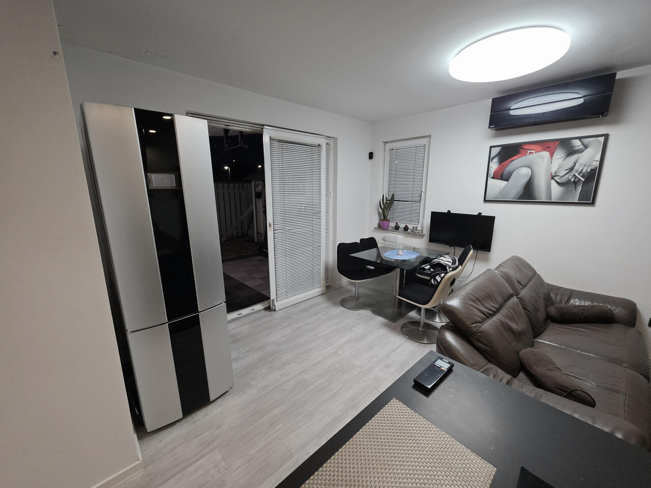 Квартира в Любляне, Словения, 57 м² - фото 9