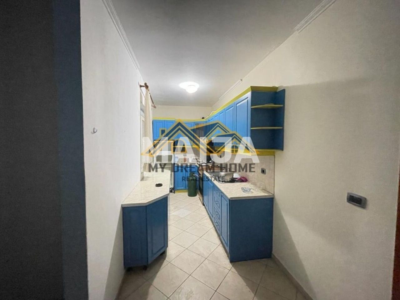 Апартаменты в Дурресе, Албания, 154 м² - фото 8