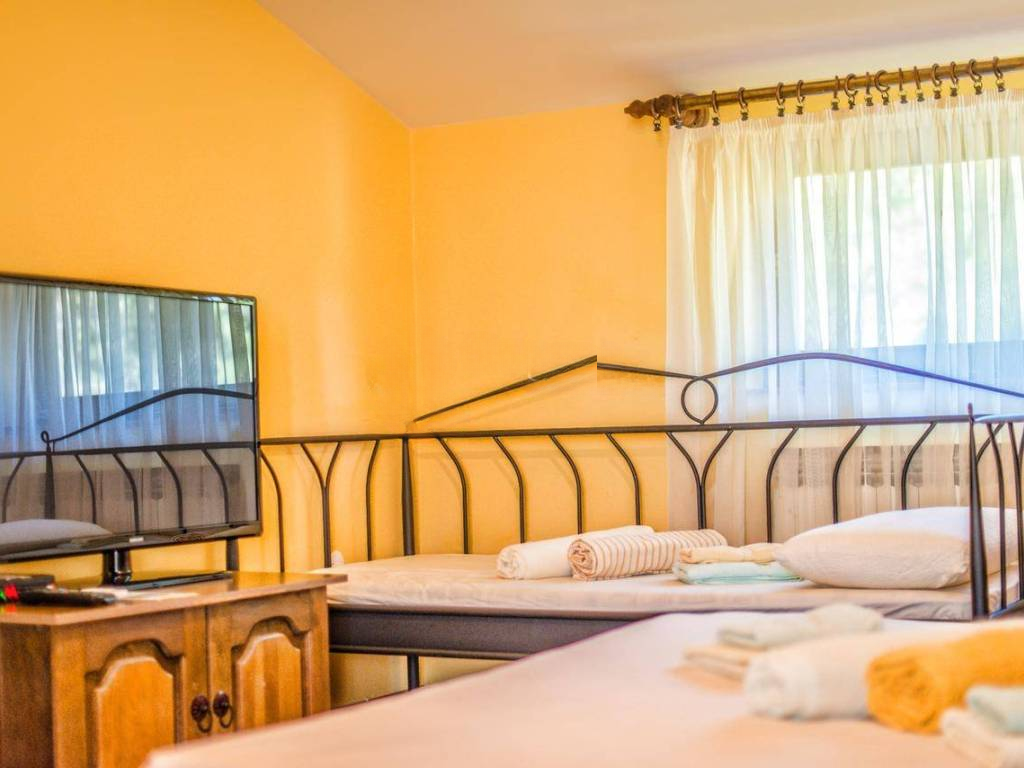 Дом в Опатии, Хорватия, 715 м² - фото 9