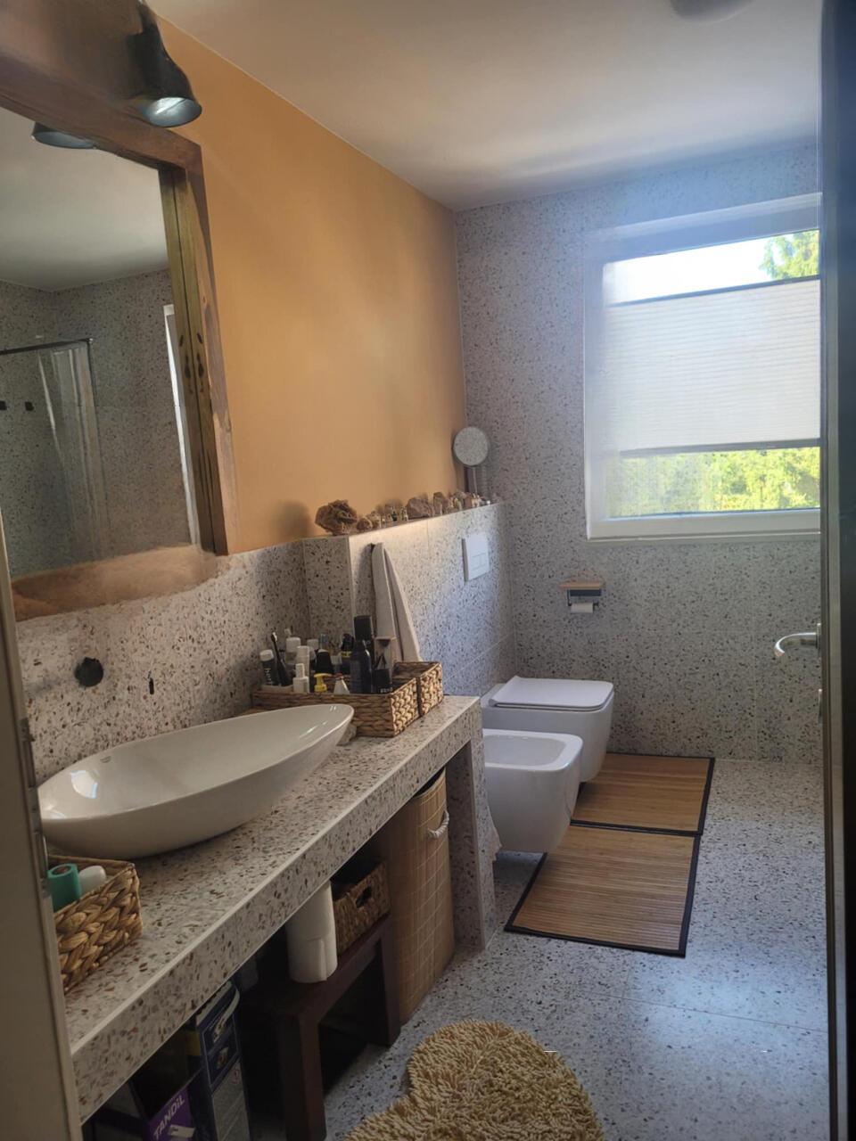 Дом в Копере, Словения, 212 м² - фото 9