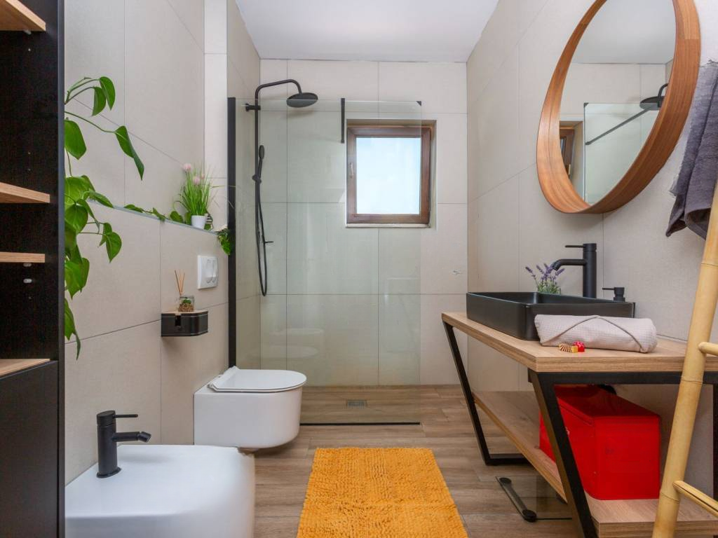 Дом в Опатии, Хорватия, 178 м² - фото 9