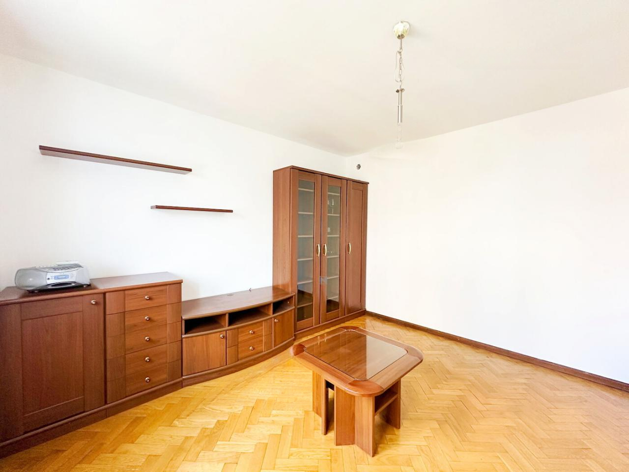 Квартира в Любляне, Словения, 67 м² - фото 9