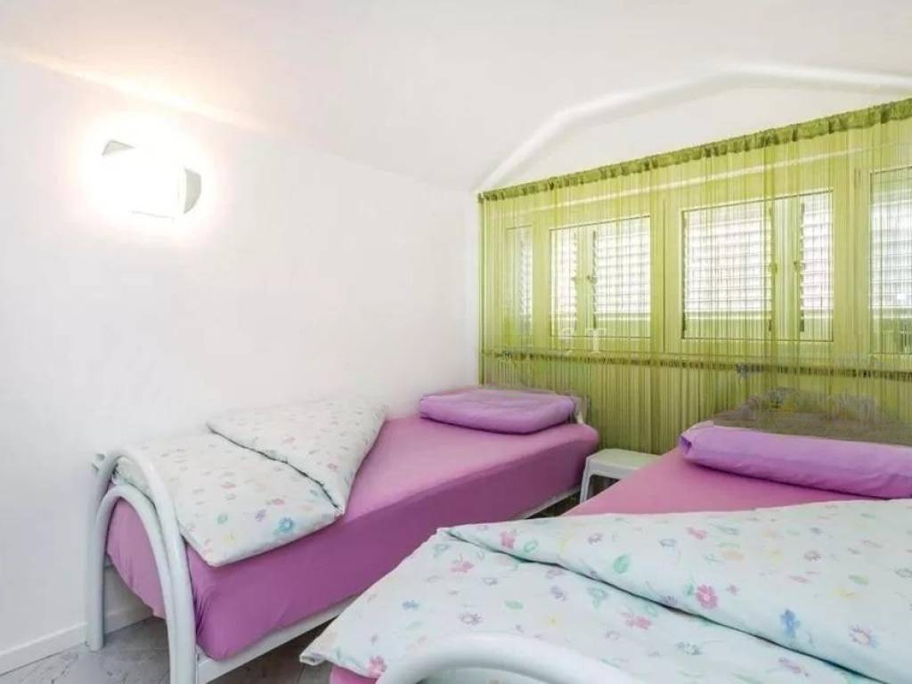 Квартира в Опатии, Хорватия, 86 м² - фото 9