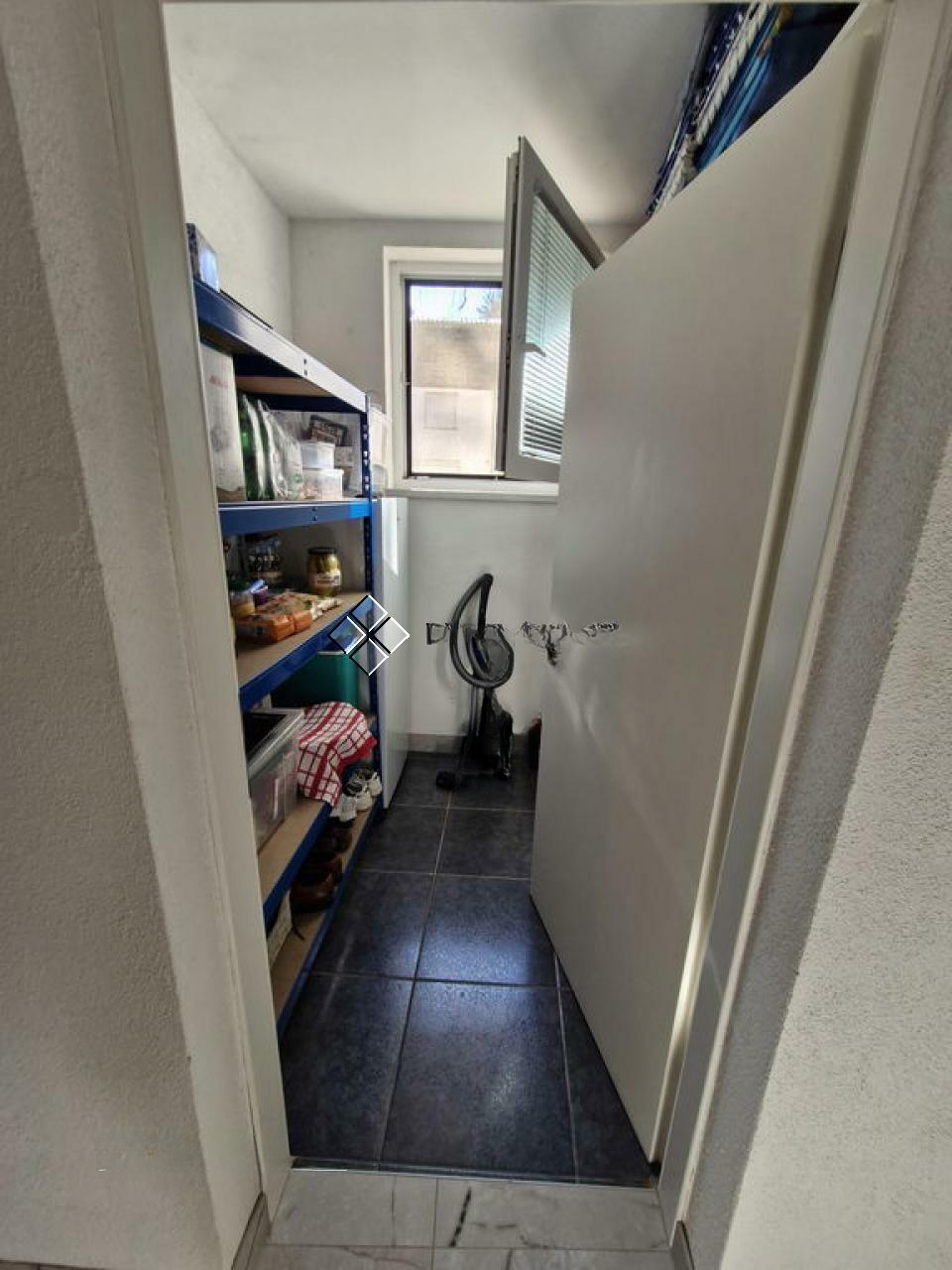 Квартира в Любляне, Словения, 64 м² - фото 9