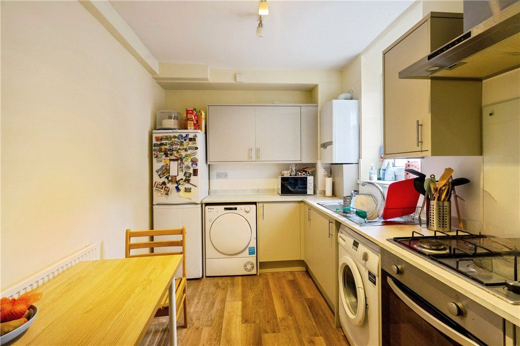 Квартира в Лондоне, Великобритания, 74 м² - фото 9