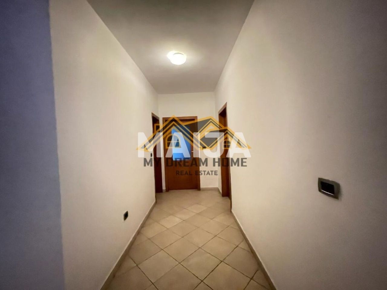 Апартаменты в Дурресе, Албания, 154 м² - фото 10