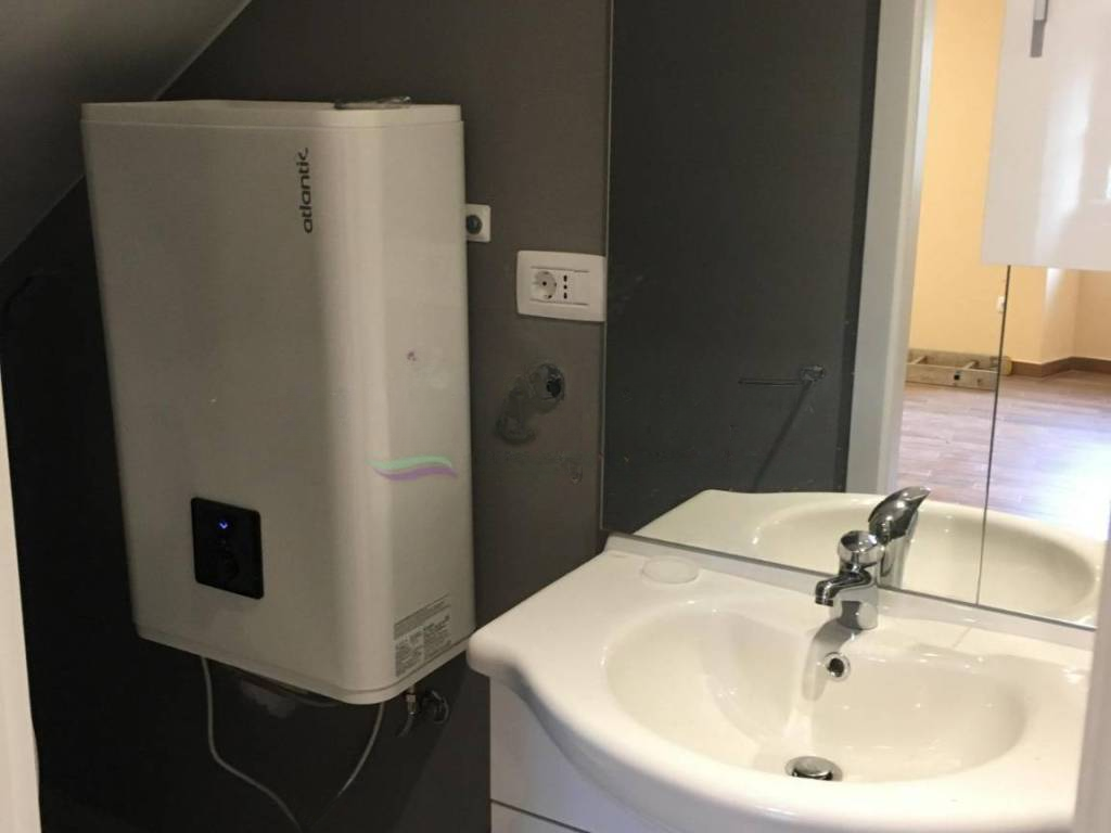 Квартира в Опатии, Хорватия, 185 м² - фото 9