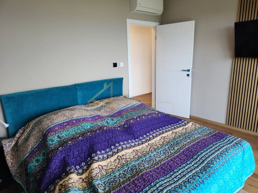 Квартира в Опатии, Хорватия, 136 м² - фото 9