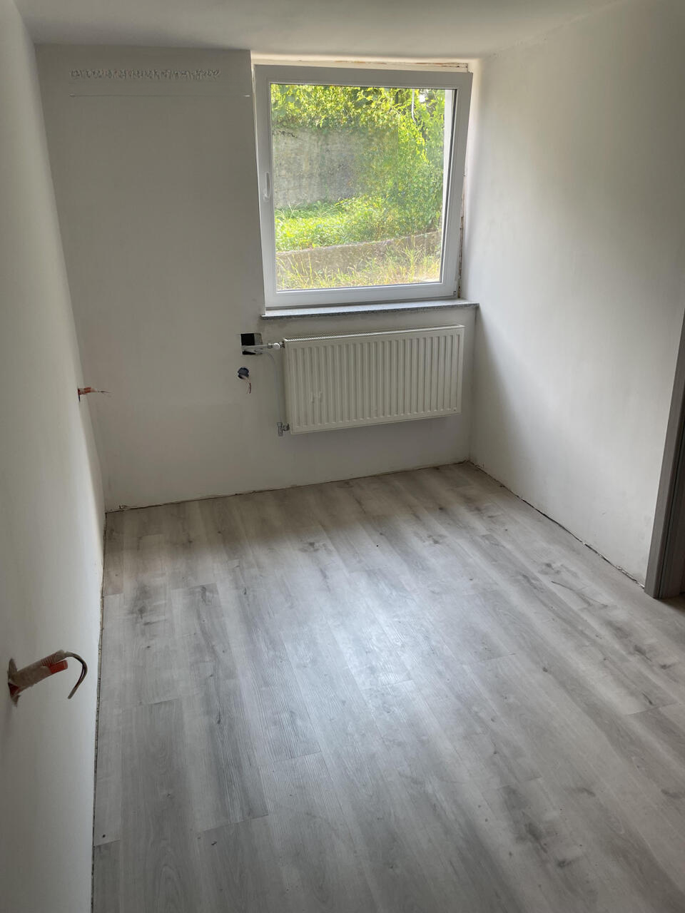 Квартира в Любляне, Словения, 164 м² - фото 9