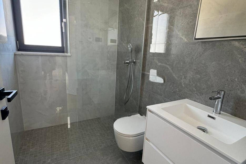 Квартира в Опатии, Хорватия, 162 м² - фото 9