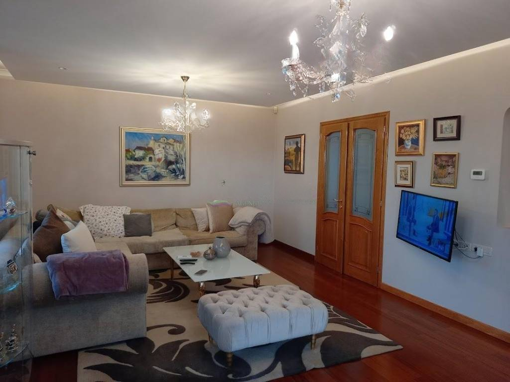 Дом в Опатии, Хорватия, 300 м² - фото 9