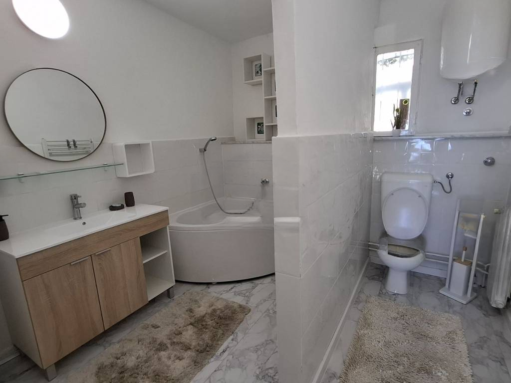 Дом в Опатии, Хорватия, 140 м² - фото 9