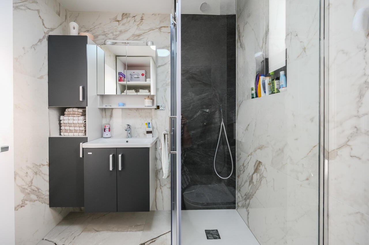 Квартира в Любляне, Словения, 34 м² - фото 9