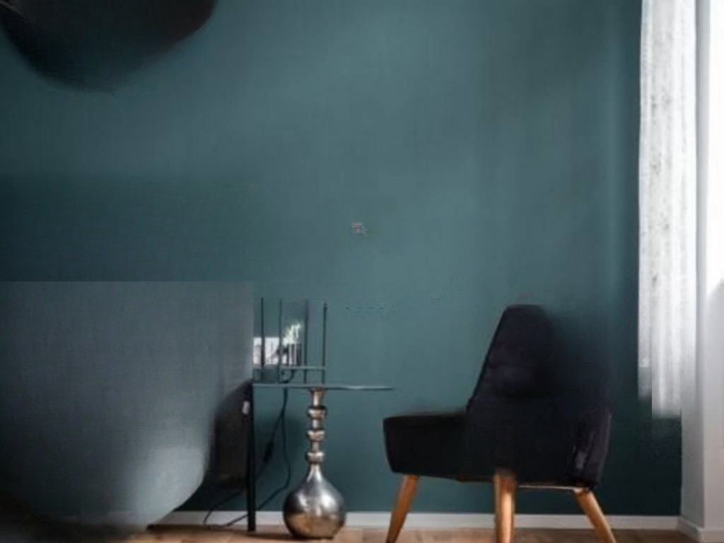 Квартира в Опатии, Хорватия, 100 м² - фото 9