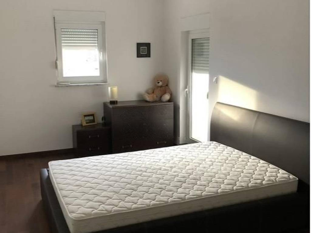 Квартира в Опатии, Хорватия, 56 м² - фото 9