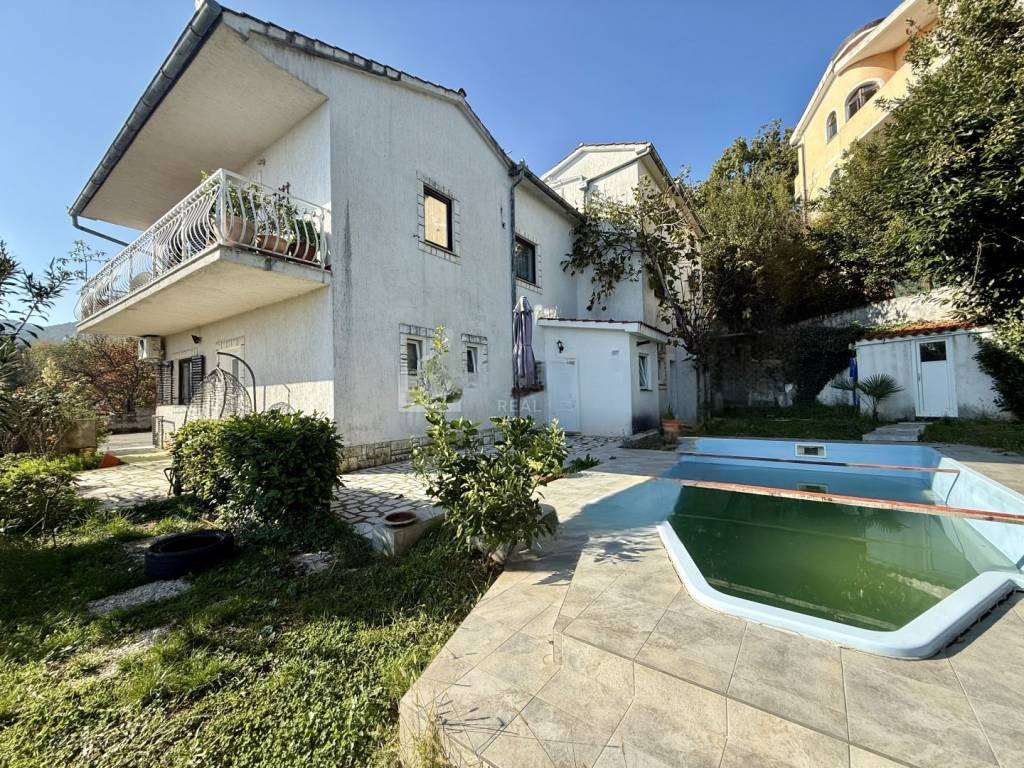 Квартира в Опатии, Хорватия, 89 м² - фото 9