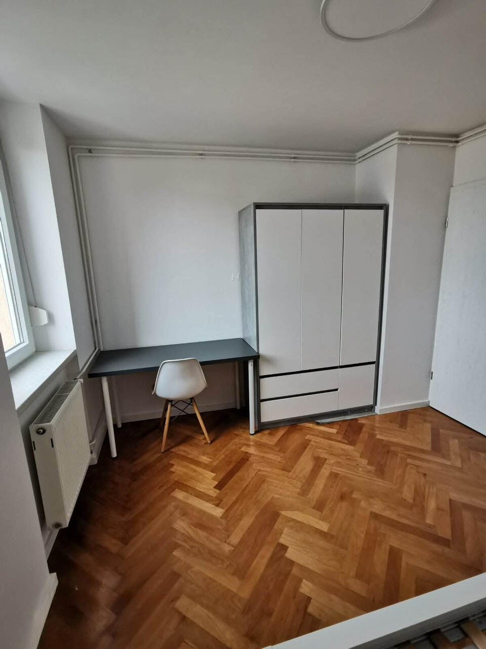 Квартира в Любляне, Словения, 62 м² - фото 9