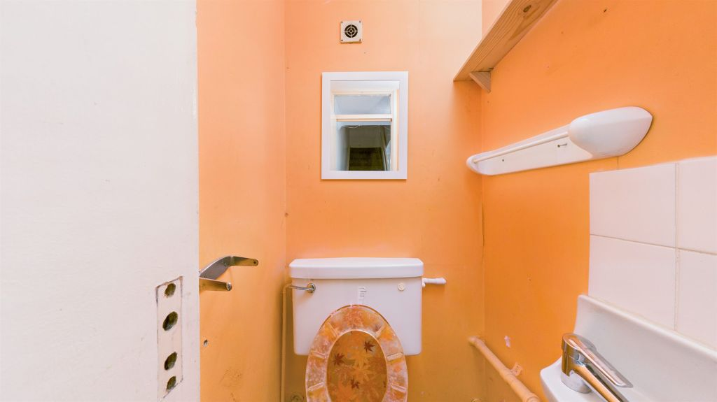 Квартира в Лондоне, Великобритания, 96 м² - фото 9