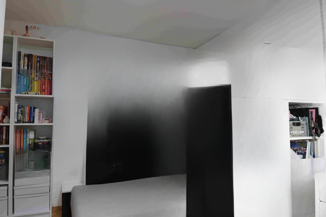 Квартира в Любляне, Словения, 130 м² - фото 9