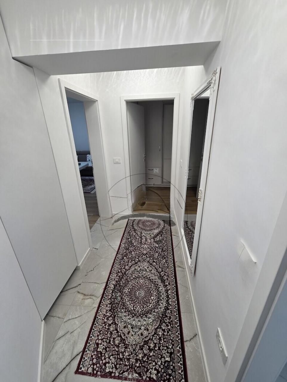 Квартира в Любляне, Словения, 34 м² - фото 9