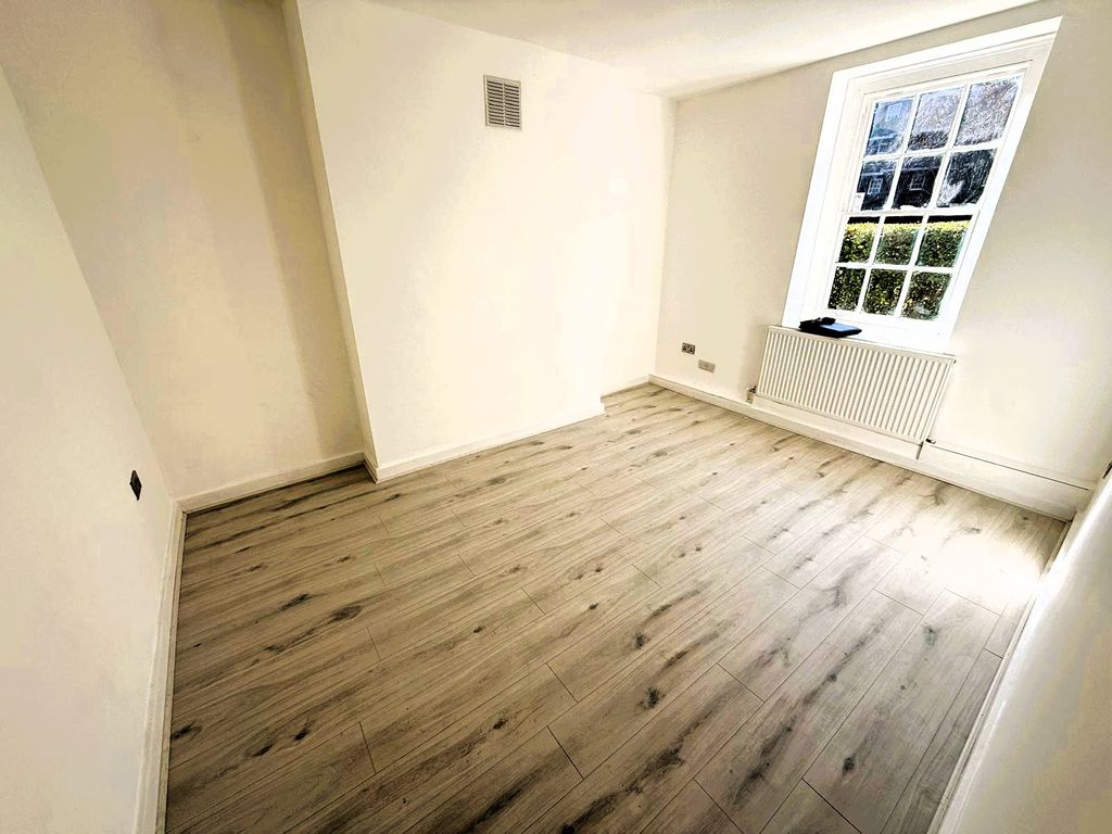 Квартира в Лондоне, Великобритания, 41 м² - фото 9