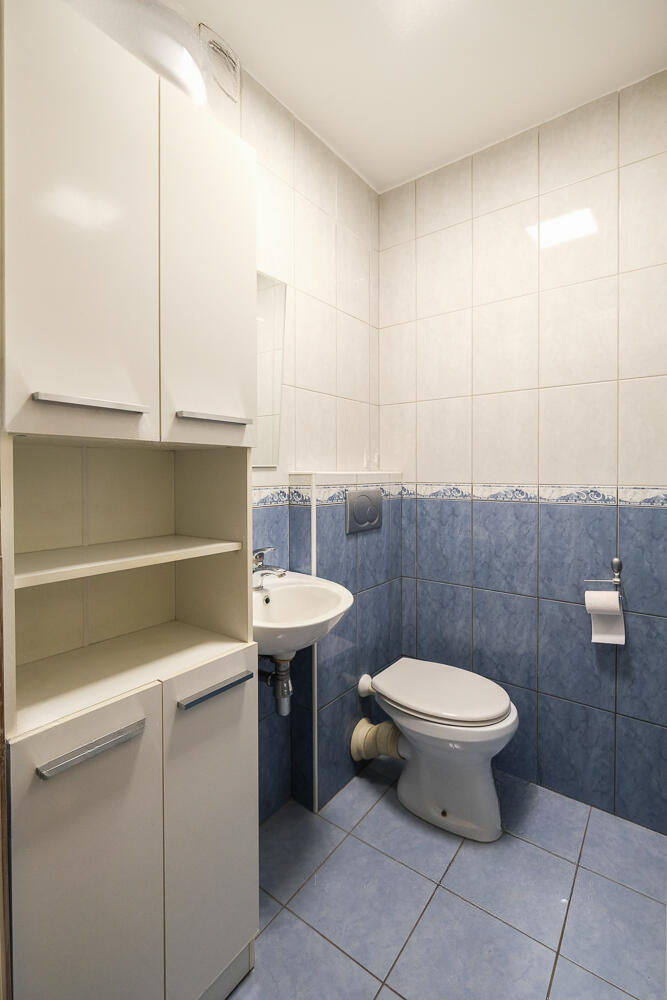 Квартира в Любляне, Словения, 84 м² - фото 9