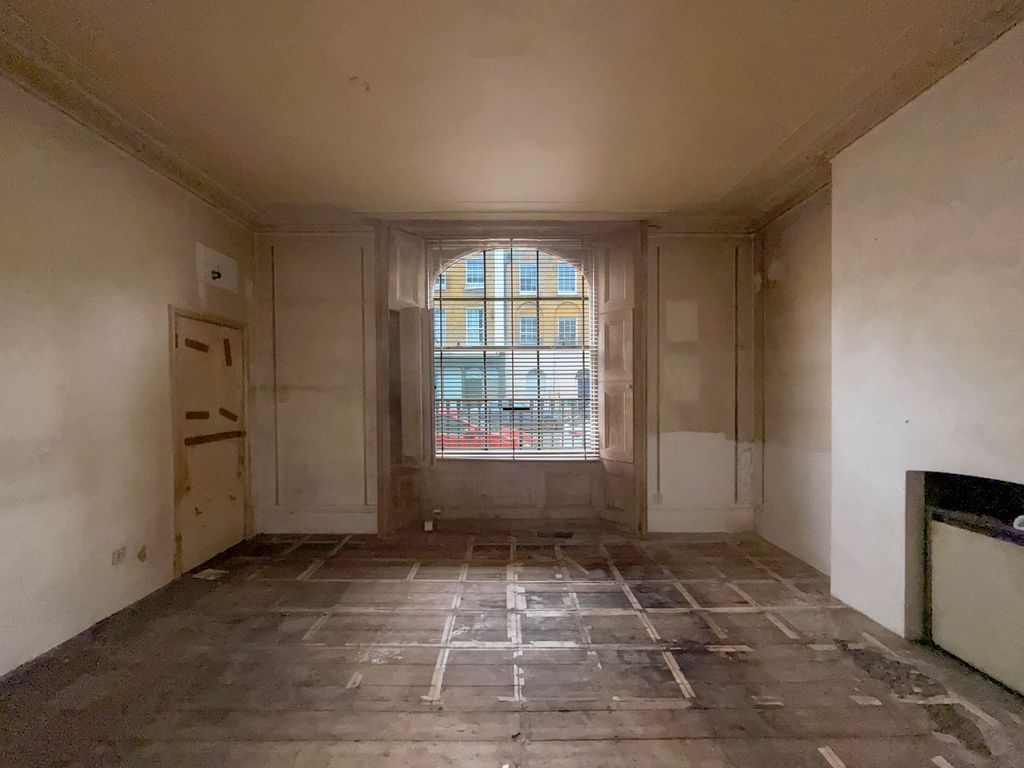 Квартира в Лондоне, Великобритания, 31 м² - фото 9