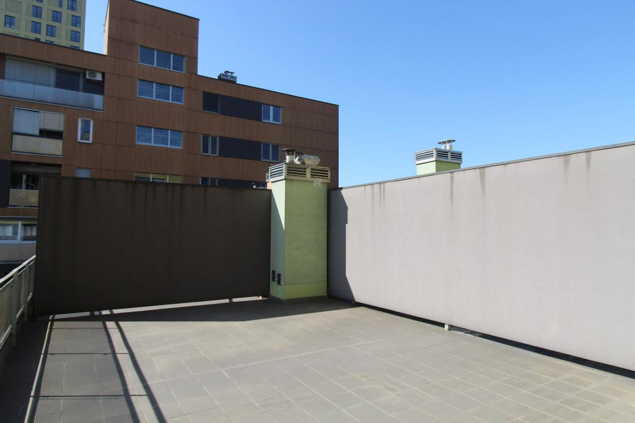 Квартира в Любляне, Словения, 139 м² - фото 9