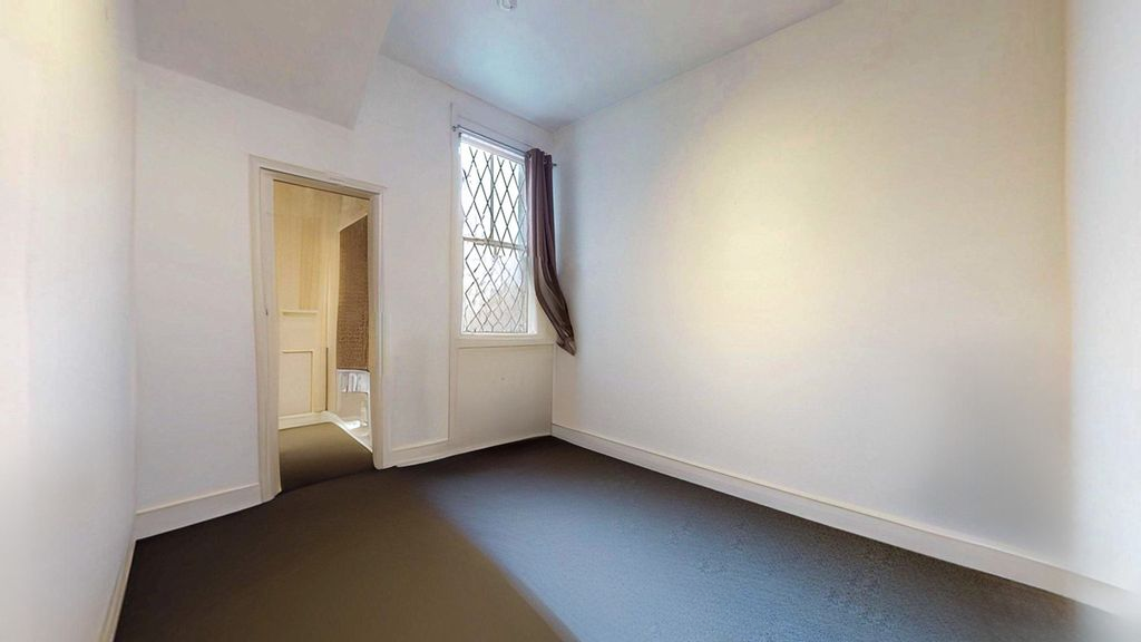 Квартира в Лондоне, Великобритания, 58 м² - фото 9