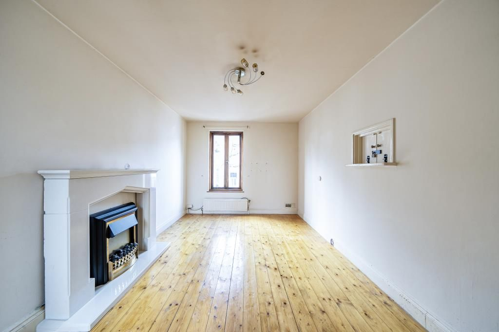 Квартира в Лондоне, Великобритания, 48 м² - фото 9