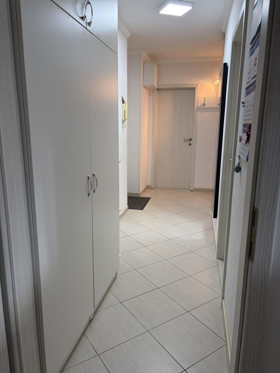 Квартира в Любляне, Словения, 65 м² - фото 10