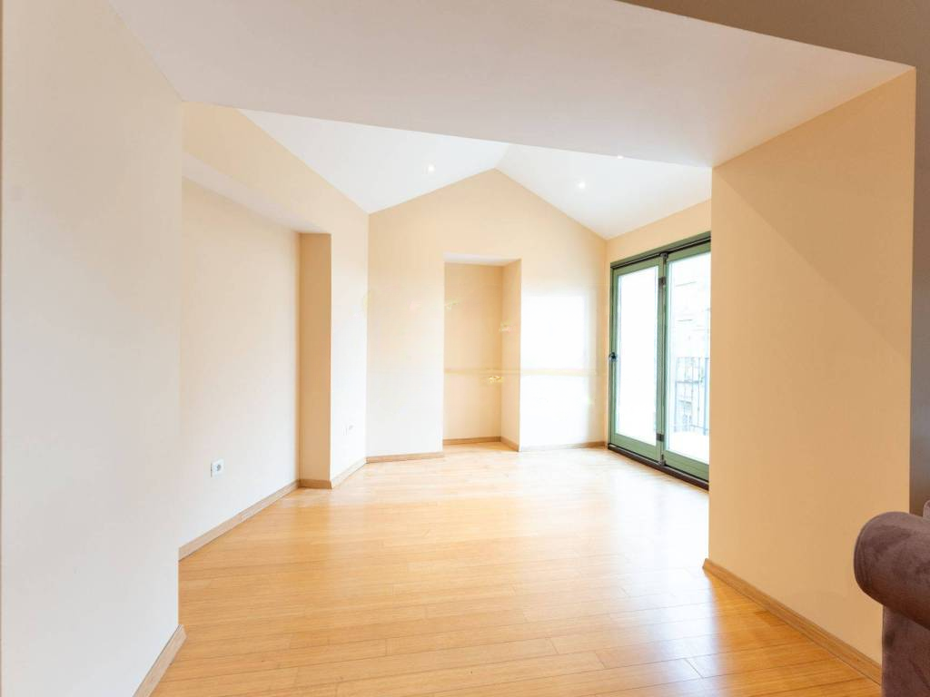 Квартира в Опатии, Хорватия, 185 м² - фото 10