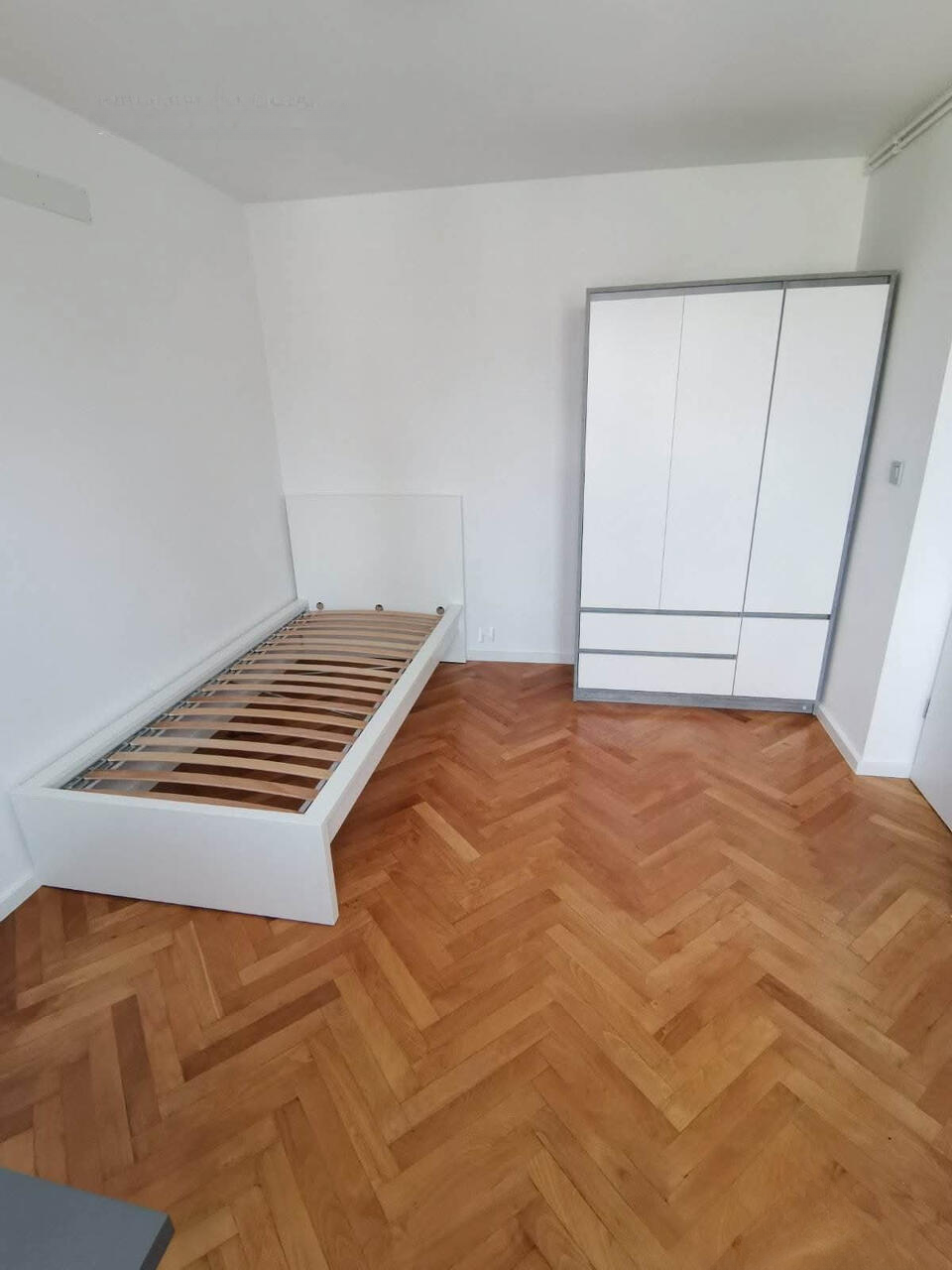 Квартира в Любляне, Словения, 62 м² - фото 10