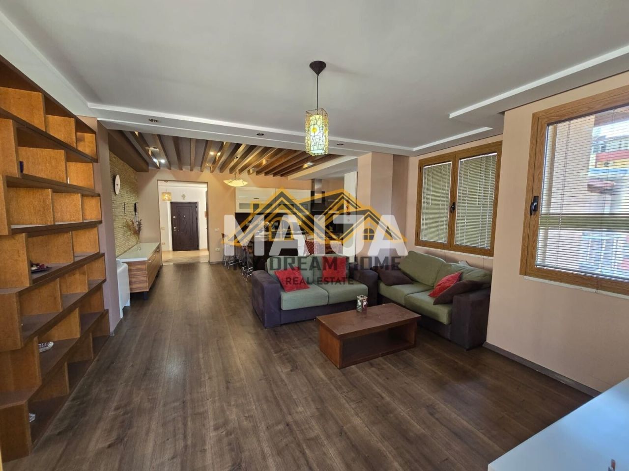 Апартаменты в Дурресе, Албания, 242 м² - фото 19