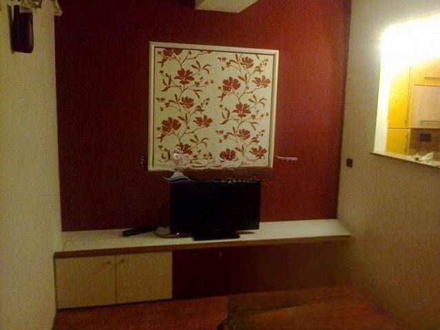 Квартира в Опатии, Хорватия, 150 м² - фото 5