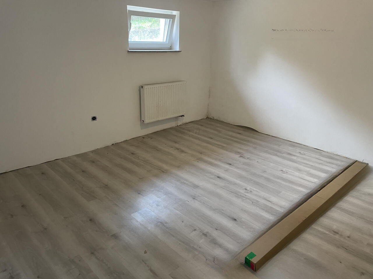 Квартира в Любляне, Словения, 164 м² - фото 10