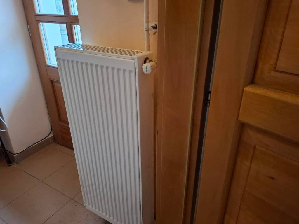 Дом в Опатии, Хорватия, 1 276 м² - фото 10