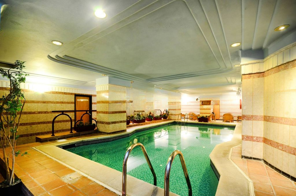 Квартира в Лондоне, Великобритания, 26 м² - фото 10