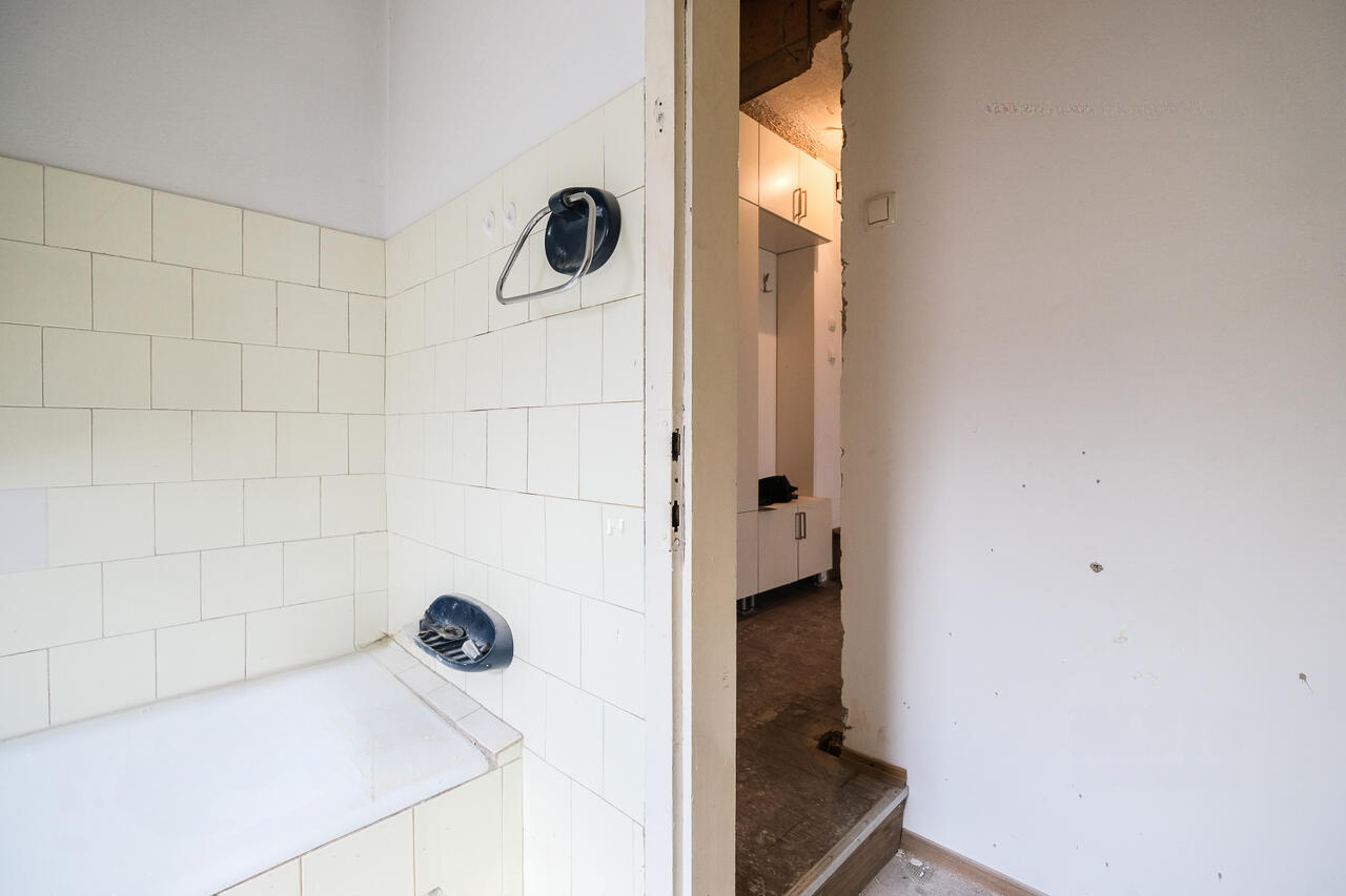 Квартира в Любляне, Словения, 85 м² - фото 10